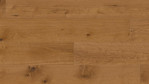 MW-eiche-auth-kastanienbr-geb-hd-400-lindura-holzb-633122891127-Top