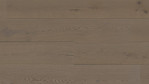 MW-eiche-auth-lehmgrau-geb-hd-400-lindura-holzb-633122890127-Top