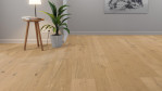 MW-eiche-auth-pure-geb-hd-400-lindura-holzb-633022892127-1-Relationsbild-01