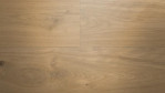 MW-eiche-auth-pure-geb-hd-400-lindura-holzb-633022892127-Close