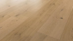 MW-eiche-auth-pure-geb-hd-400-lindura-holzb-633022892127-Schraeg-Top
