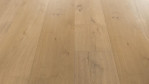 MW-eiche-auth-pure-geb-hd-400-lindura-holzb-633022892127-Schraeg