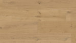 MW-eiche-auth-pure-geb-hd-400-lindura-holzb-633022892127-Top