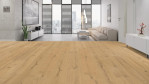 MW-eiche-auth-pure-geb-hd-400-lindura-holzb-633122890227-1-Penthouse-01