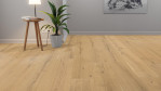 MW-eiche-auth-pure-geb-hd-400-lindura-holzb-633122890227-1-Relationsbild-01
