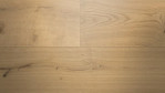 MW-eiche-auth-pure-geb-hd-400-lindura-holzb-633122890227-Close