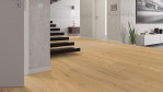 MW-eiche-auth-pure-geb-hd-400-lindura-holzb-633122890227-Penthouse-03