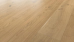 MW-eiche-auth-pure-geb-hd-400-lindura-holzb-633122890227-Schraeg-Top