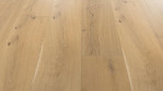 MW-eiche-auth-pure-geb-hd-400-lindura-holzb-633122890227-Schraeg