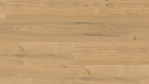 MW-eiche-auth-pure-geb-hd-400-lindura-holzb-633122890227-Top