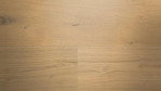 MW-eiche-auth-pure-geb-hd-400-lindura-holzb-633126890232-Close