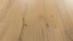 MW-eiche-auth-pure-geb-hd-400-lindura-holzb-633126890232-Schraeg
