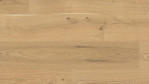 MW-eiche-auth-pure-geb-hd-400-lindura-holzb-633126890232-Top
