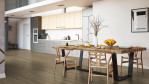 MW-eiche-baywood-matt-str-designboden-5952007404-1-Modern-01