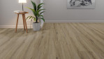 MW-eiche-baywood-matt-str-designboden-5952007404-1-Relationsbild-01