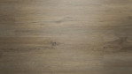 MW-eiche-baywood-matt-str-designboden-5952007404-Close