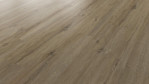 MW-eiche-baywood-matt-str-designboden-5952007404-Schraeg-Top