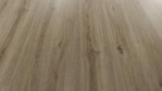 MW-eiche-baywood-matt-str-designboden-5952007404-Schraeg