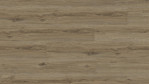 MW-eiche-baywood-matt-str-designboden-5952007404-Top