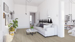 MW-eiche-beach-house-str-designboden-5941007326-1-Altbau-01