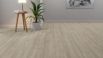 MW-eiche-beach-house-str-designboden-5941007326-1-Relationsbild-01