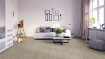 MW-eiche-beach-house-str-designboden-5941007326-Altbau-02