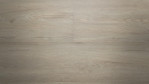MW-eiche-beach-house-str-designboden-5941007326-Close
