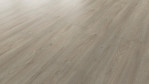 MW-eiche-beach-house-str-designboden-5941007326-Schraeg-Top