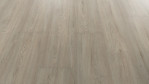MW-eiche-beach-house-str-designboden-5941007326-Schraeg