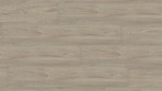 MW-eiche-beach-house-str-designboden-5941007326-Top