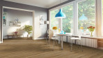 MW-eiche-campwood-matt-str-designboden-5952007403-1-Wohnviertel-01