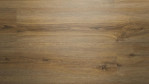 MW-eiche-campwood-matt-str-designboden-5952007403-Close