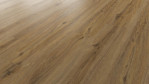 MW-eiche-campwood-matt-str-designboden-5952007403-Schraeg-Top