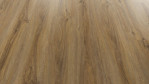 MW-eiche-campwood-matt-str-designboden-5952007403-Schraeg