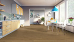 MW-eiche-campwood-matt-str-designboden-5952007403-Wohnviertel-02