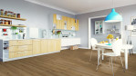 MW-eiche-campwood-matt-str-designboden-5952007403-Wohnviertel-03