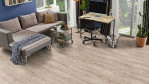 MW-eiche-cappuccino-1-st-6263-meisterdes-lam-ll150-laminat-1-Homeoffice-01