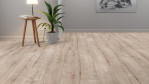 MW-eiche-cappuccino-1-st-6263-meisterdes-lam-ll150-laminat-1-Relationsbild-01