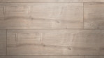 MW-eiche-cappuccino-1-st-6263-meisterdes-lam-ll150-laminat-Close