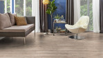 MW-eiche-cappuccino-1-st-6263-meisterdes-lam-ll150-laminat-Homeoffice-02