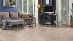 MW-eiche-cappuccino-1-st-6263-meisterdes-lam-ll150-laminat-Homeoffice-03