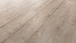 MW-eiche-cappuccino-1-st-6263-meisterdes-lam-ll150-laminat-Schraeg-Top