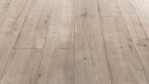 MW-eiche-cappuccino-1-st-6263-meisterdes-lam-ll150-laminat-Schraeg