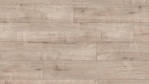 MW-eiche-cappuccino-1-st-6263-meisterdes-lam-ll150-laminat-Top