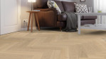 MW-eiche-classic-alabaster-geb-hs-500-lindura-holzb-6332008929-1-Ikea-01