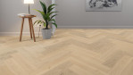 MW-eiche-classic-alabaster-geb-hs-500-lindura-holzb-6332008929-1-Relationsbild-01_1