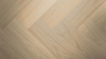 MW-eiche-classic-alabaster-geb-hs-500-lindura-holzb-6332008929-Close_1