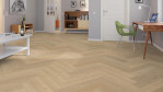 MW-eiche-classic-alabaster-geb-hs-500-lindura-holzb-6332008929-Ikea-03