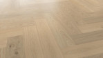 MW-eiche-classic-alabaster-geb-hs-500-lindura-holzb-6332008929-Schraeg-Top_1