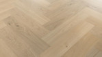 MW-eiche-classic-alabaster-geb-hs-500-lindura-holzb-6332008929-Schraeg_1
